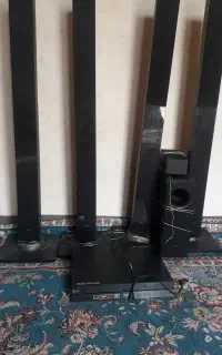 سینما خانواده