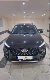 ایکس ۲۲ پرو x22 pro 1401 اتومات بیرنگ