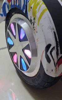 اسکوتر