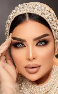 بزرگترین تخفیف سال سالن مهرناز