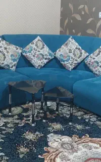 مبل