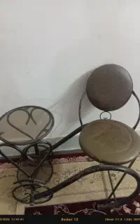 صندلی