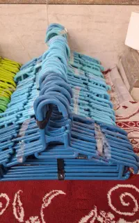 چوب لباسی