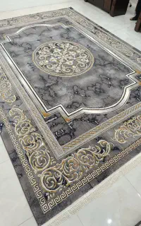 انبار فرش مرکزی اراک