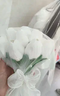 میکاپ عروس