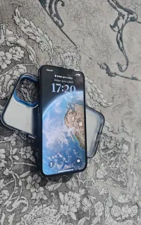 گوشی ایفون ۱۳ نرمال