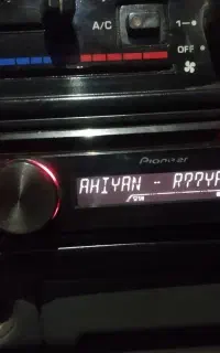 3050 پایونر
