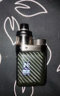 پادماد px80