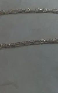 فروش طلا