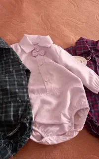 حراج لباس نوزاد