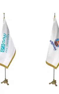صدور بیمه اقساطی