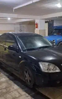 mvm 530 مدل ۹۰