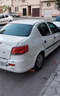 رانا تمام رنگ