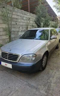 چیرمن ۲۰۰۶