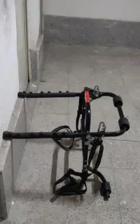 بار بند(استند) دوچرخه