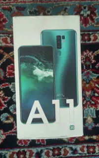 گوشی a11