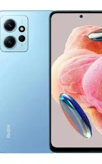 نوت 12