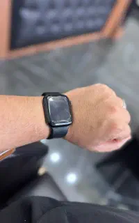اپل واچ و ایرپاد اصلی