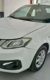 ساینا s مدل ۴۰۱