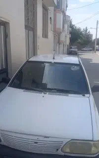فروش فوری خودرو پراید