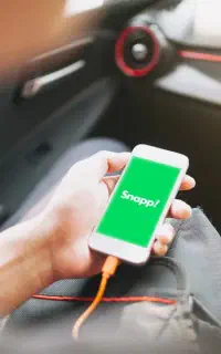 واریز ۱ میلیون تومان به حساب شما  با هر سیم کارت