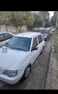 ۱۱۱مدل۹۸