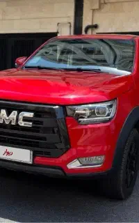 Kmc t8 مدل 1401