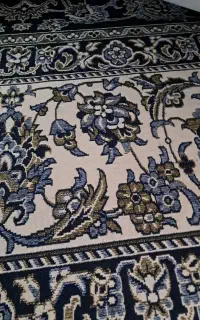 روفرشی ۱۲ متری