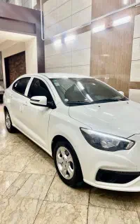 شاهین مدل 1403مشابه خشک