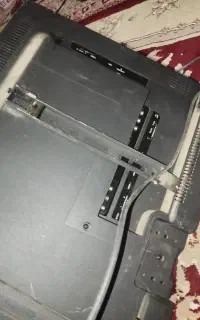 تلویزیون