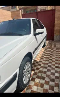 ایرانخودرو