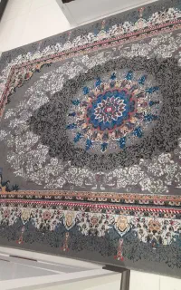 فرش۶متری نو