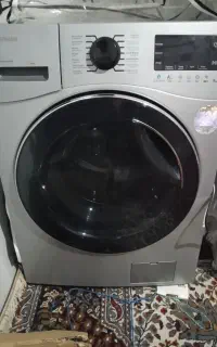 اسنواپلاس