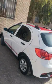 کوییک