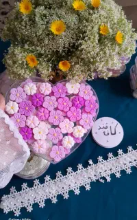 سفارش پذیرفته می‌شود