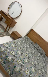 تخت خواب