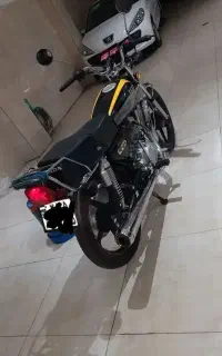 پرواز403