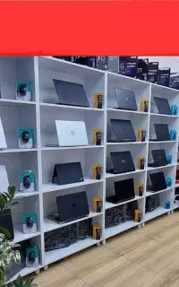 لپ تاپ Dell precision latitude inspiron (وارداتی )