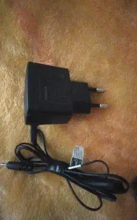 شارژر سوزنی نوکیا فابریک