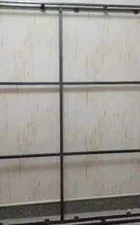 یراق تخت دو نفره
