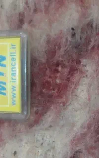 شماره رند خط دائمی ایرانسل