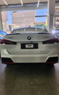 BMW 225 L