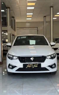 تارا v4،صفر،نقدواقساط،کارا خودرو
