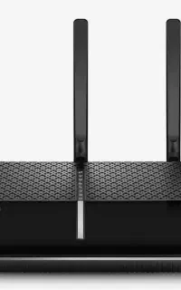 مودم روتر  VDSLIADSL تی پی-لینک VR600 V3 AC2100