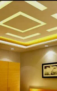 برقکاری ساختمان تعمیرات تخصصی تاسیسات
