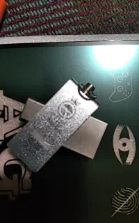 فلش