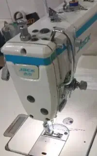 نیازمند چرخکار ماهر
