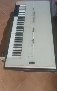 ارگ یاماها مدل YC20