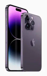 اپل آیدی