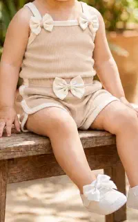 لباس شیک دخترانه فقط 395